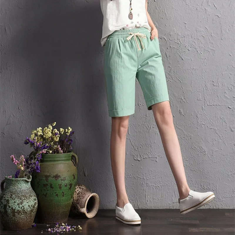 conew_8817186890_62665952_conew1