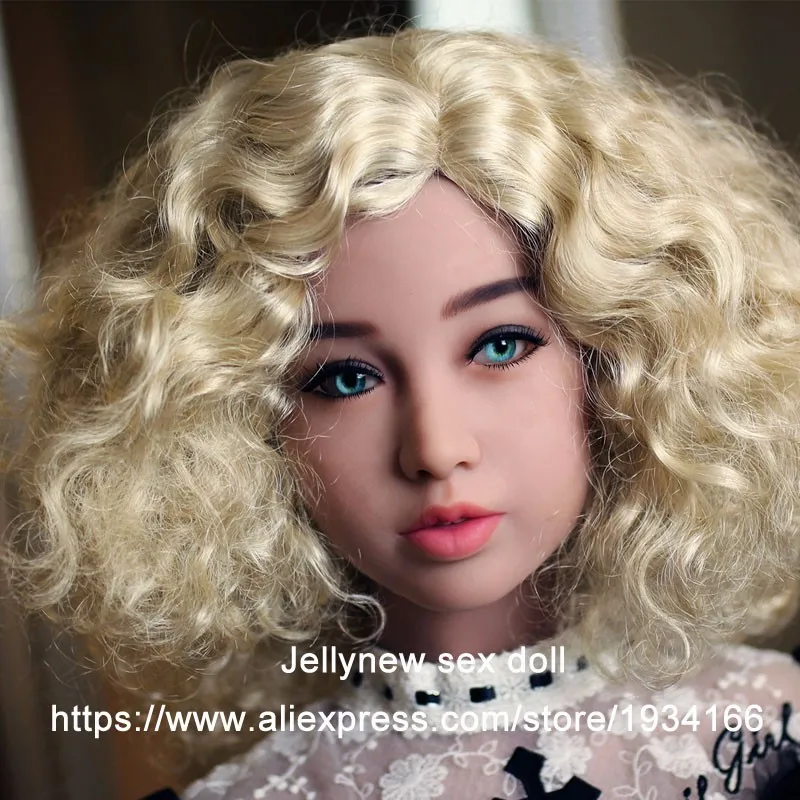 silicone-head-in-Sex-Dolls.1