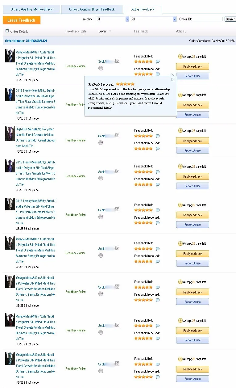 HTB1mqNHMFXXXXXhXpXXq6xXFXXX1