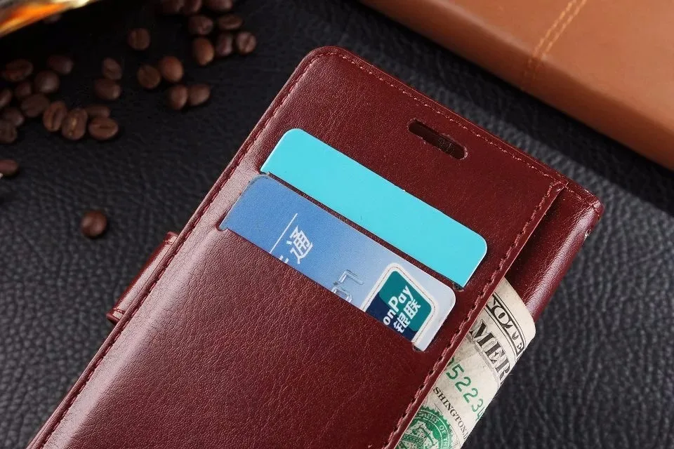 case for xiaomi redmi 3s (6)