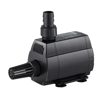

Hailea HX-6830 HX-6840 HX-6850 HX6830 HX6840 HX6850 fish water pump . Multifunctional submersible for fish tank