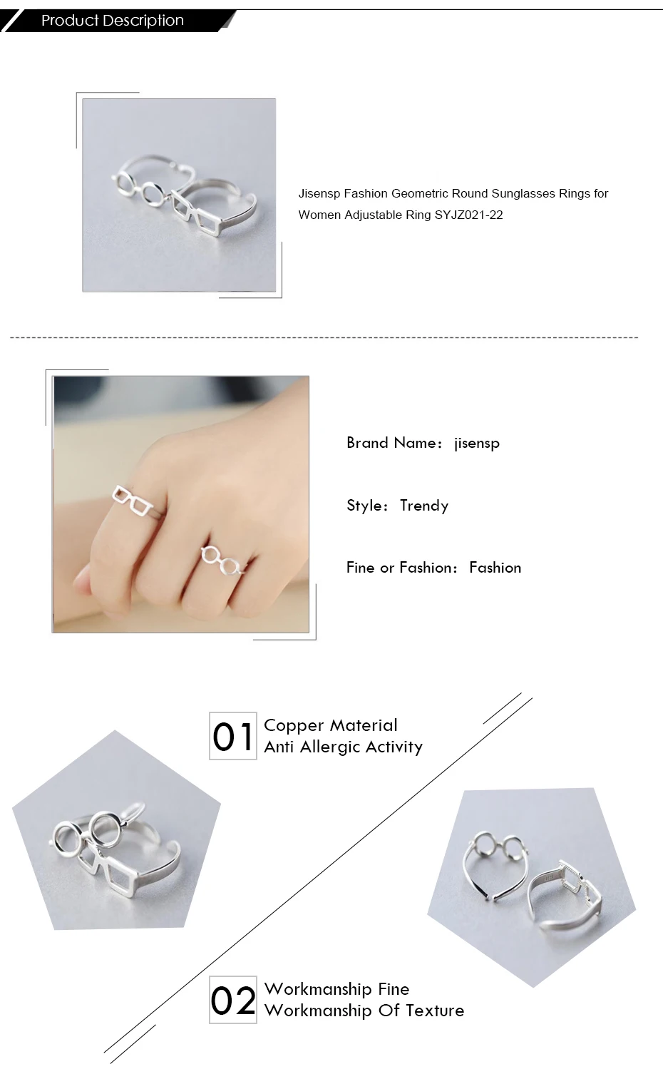 syjz021-22