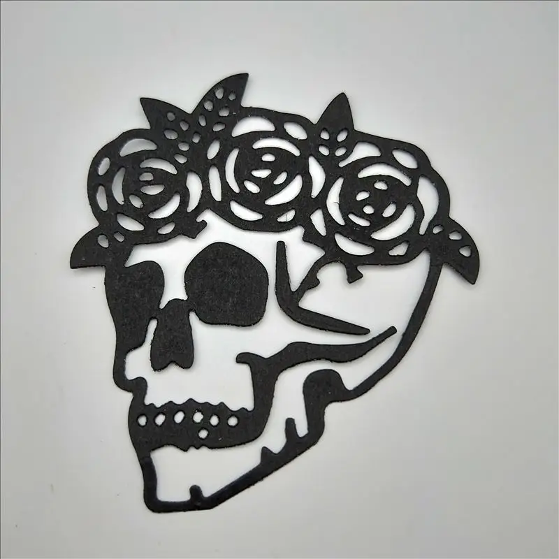 IMG20181015172744(1)