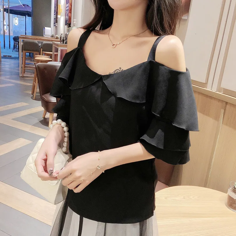 20190614_153319_080