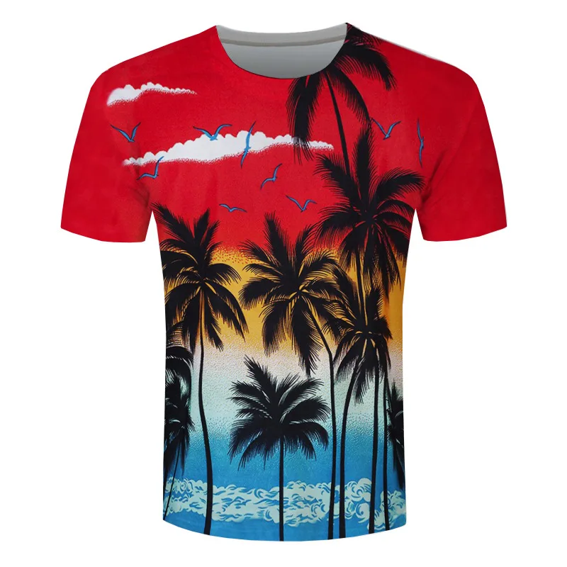 10358158958_1493709496