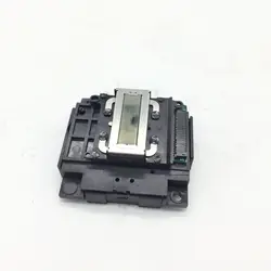 Высота качественное сопло печатающей головки для Epson L301 L351 L358 L111 L120 L210 L211 ME303 XP302 головка принтера PX-049A