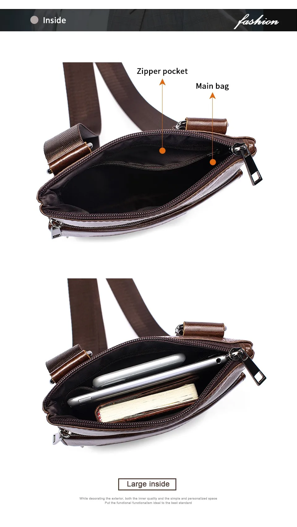 men messenger bags(3)