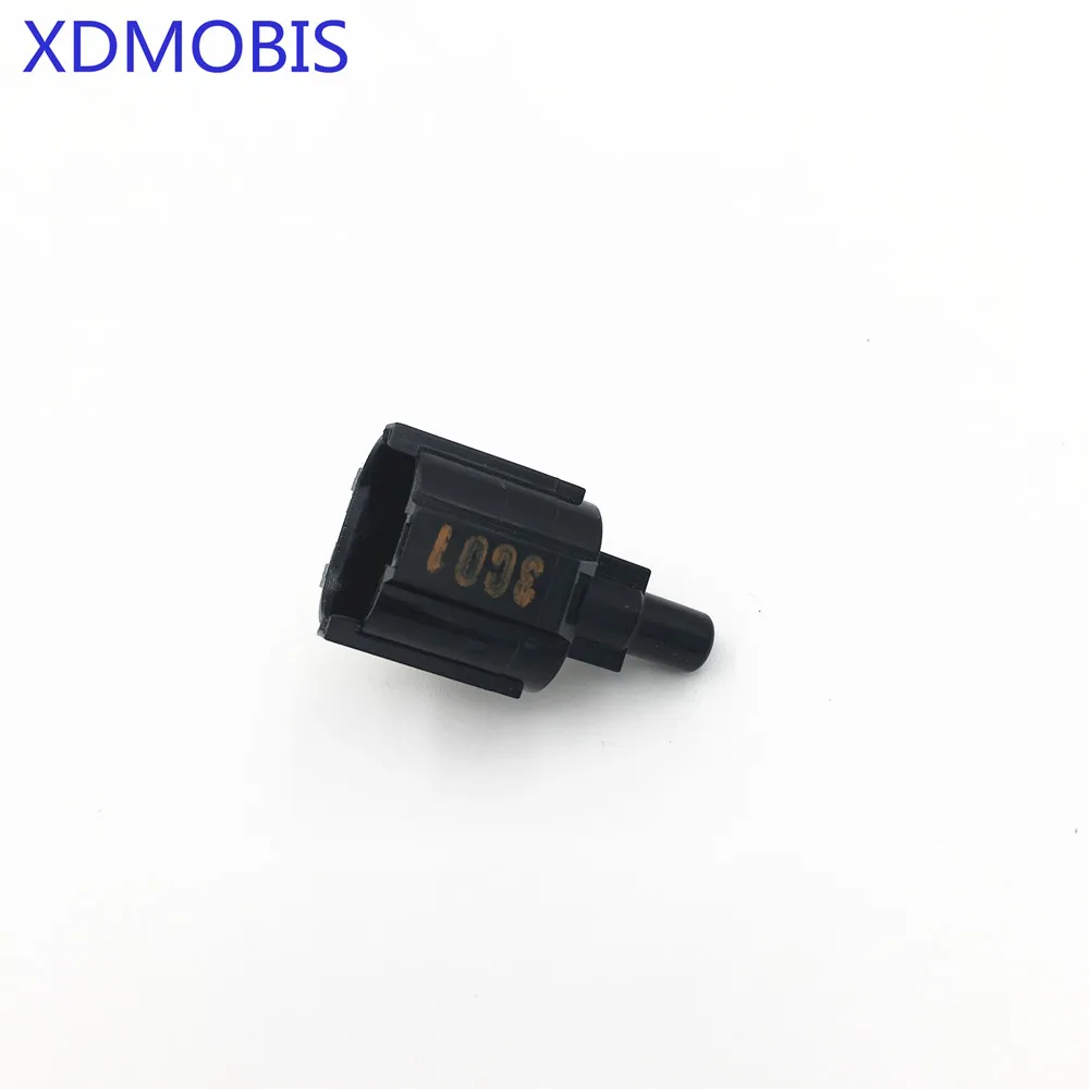 Внешний датчик температуры окружающей среды для hyundai IX35/TUCSON kia RIO969852D700 969852D000