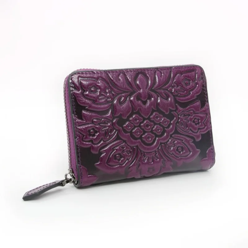 WP840Purple