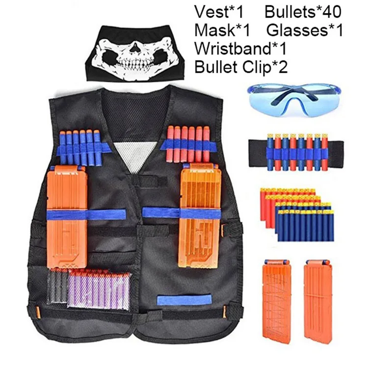 Tactical-Equipment-Toy-Gun-Shuttle-Soft-Bullet-Magazine-For-Nerf-Gun-Accessories-Bullet-Clip-Compatible-Tactical.jpg_640x640-(4)