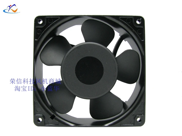 T2zssbXw0XXXXXXXXX_!!53593124