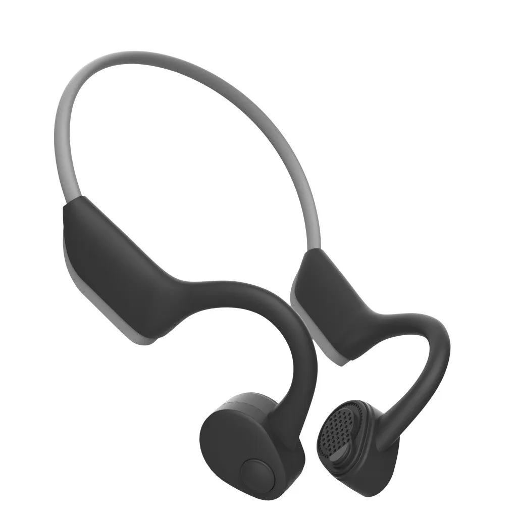 Bluetooth 5,0 наушники головные гарнитуры Беспроводные спортивные наушники HiFi Беспроводные спортивные наушники с микрофоном чехол Z522