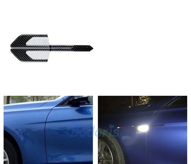 9203885672_1097780291