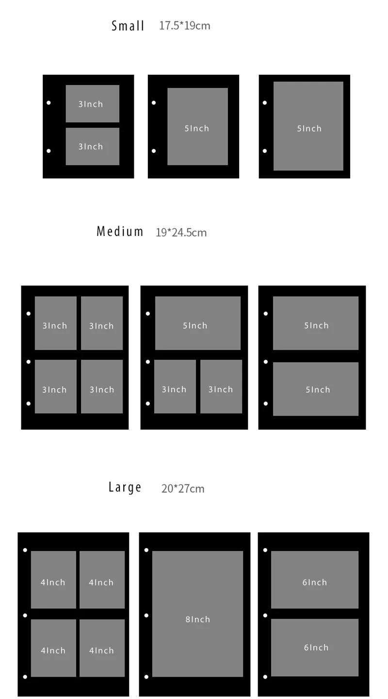 20181104_150550_522