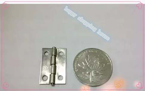 0.15A