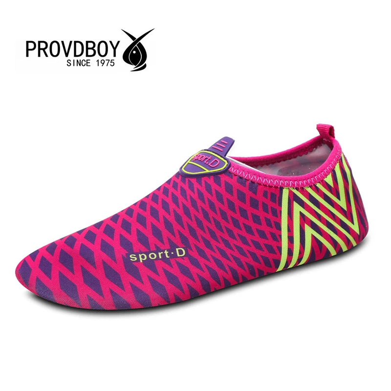 brand of shoes and athletic apparel designed by nike athletic water superelastic sport shoes design brand of shoes and athletic apparel designed by nike athletic water superelastic sport shoes design