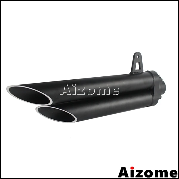 em-127-50 (8)0075