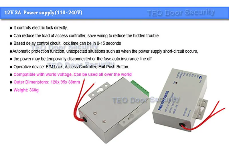110V-to-240V-Power-Supply-2