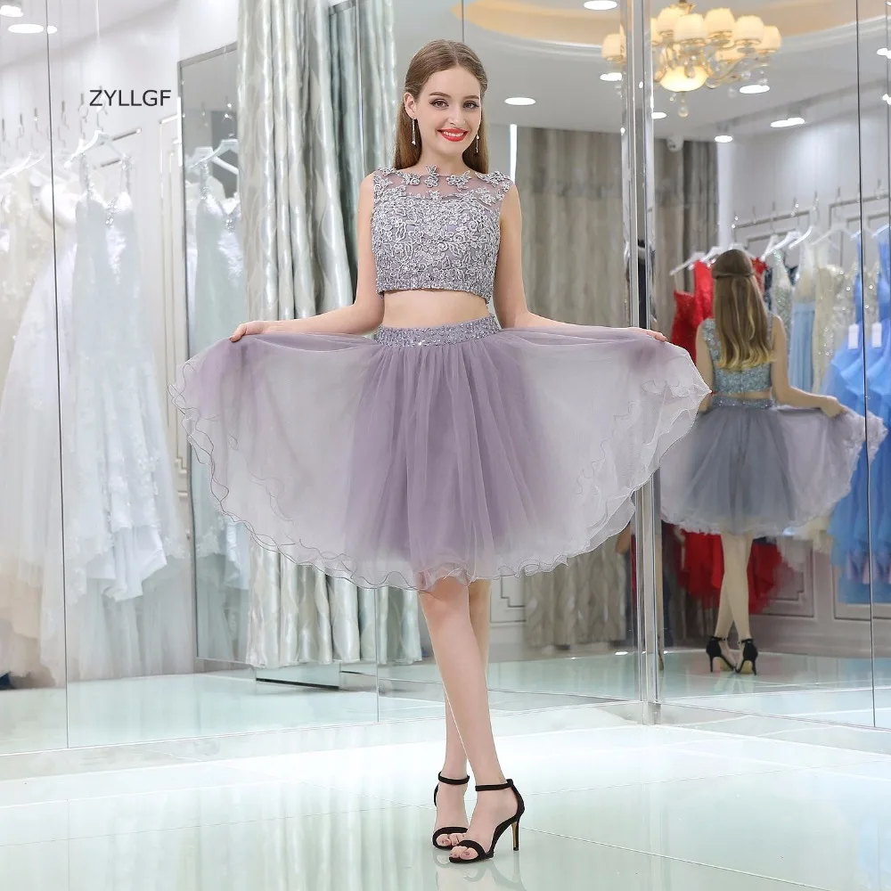 occasion two piece