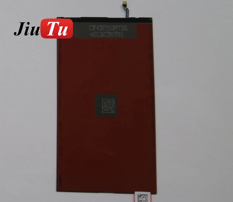 New Complete LCD Display Backlight For iPhone 6 6G 4.7 inch Broken LCD Screen RepairRefurbish Back Light (3)