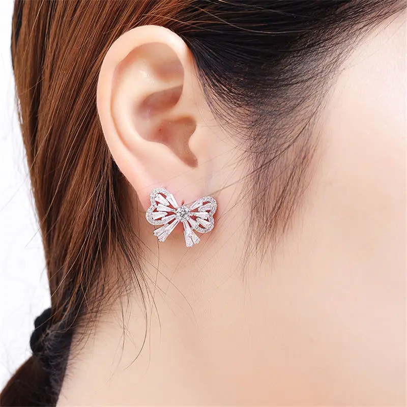 8658931409_636001787