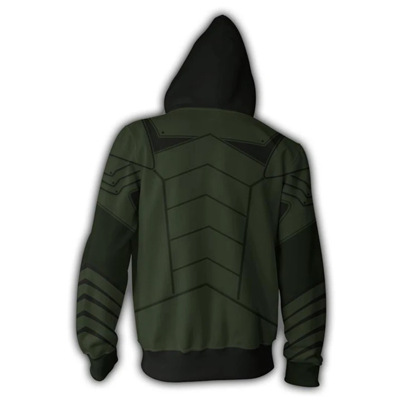 Green_Arrow-3_1024x1024@2x