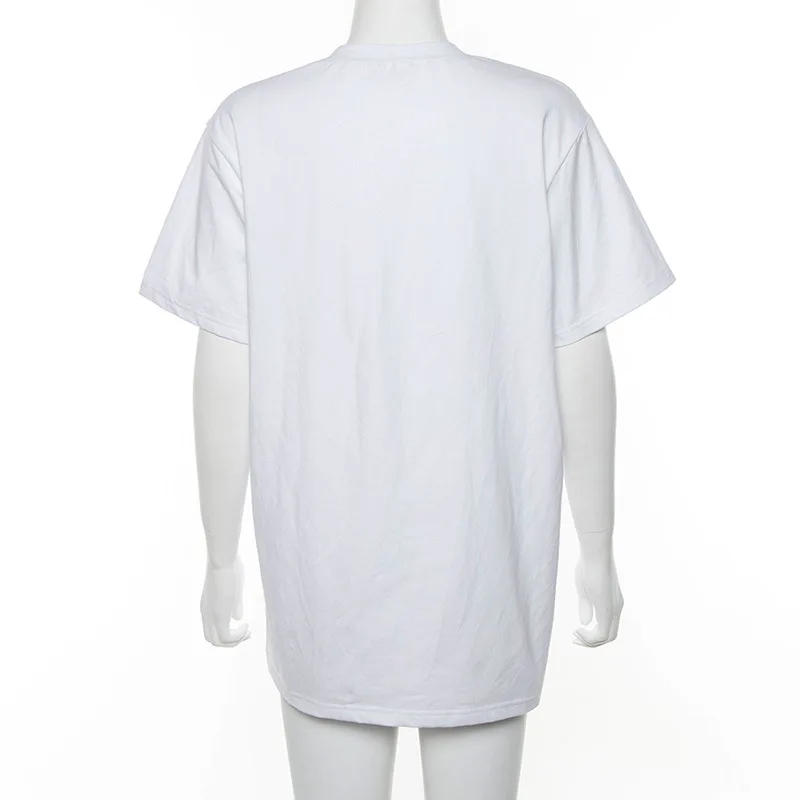 11274749342_1453572700