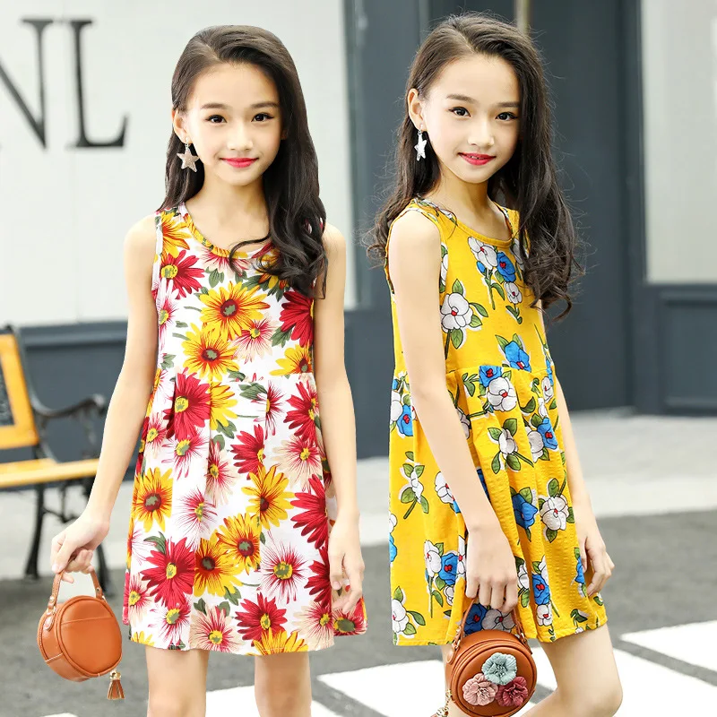 little girls dresses