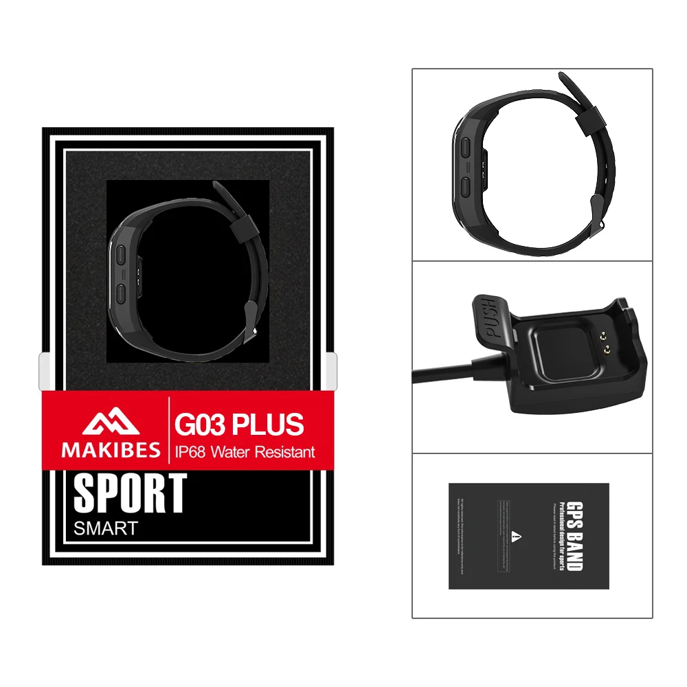 G03-PLUS