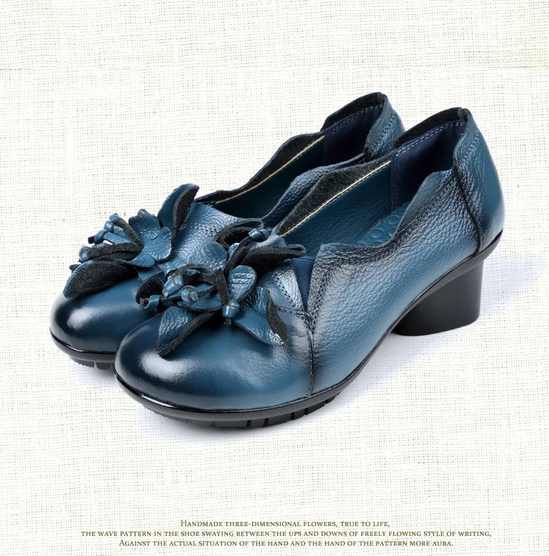Женская обувь; коллекция года; женские туфли-лодочки на высоком каблуке; пикантные свадебные туфли из натуральной кожи; туфли-лодочки на платформе; красные гладиаторы; 511W