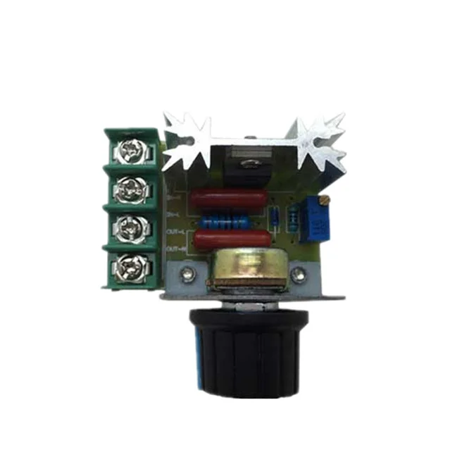 TB2i5K9aBLzQeBjSZFCXXXmtXXa_!!33867903_副本