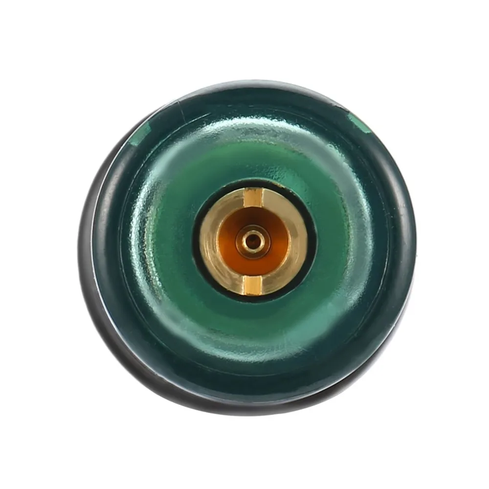 FY828-D-25-1