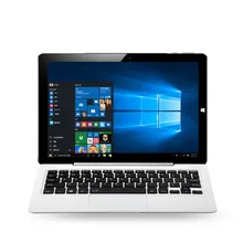 Onda oBook 10 Pro 2 планшетный ПК Atom X7-Z8750 4 Гб ОЗУ 64 Гб ПЗУ 10,1 дюймов 1920*1200 ips экран Windows 10 двухдиапазонный wifi BT 4,0