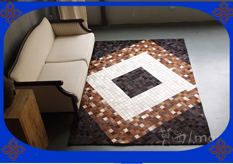 Модный художественный коврик 100% натуральный рандомный коврик|rugs india|handmade rugsindia rug