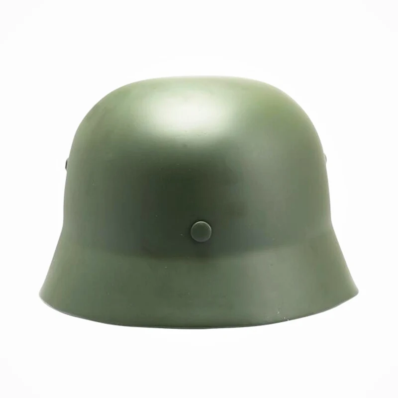 M35-4_