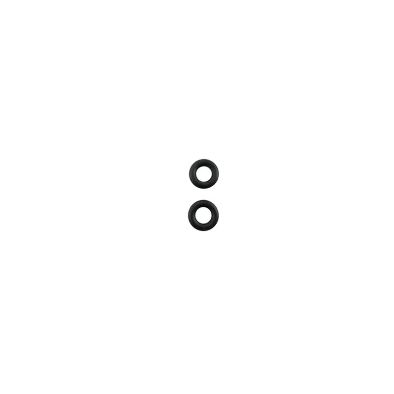 800_7