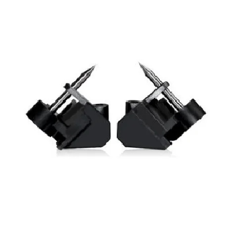 

Original Signalfire Electrodes for AI-7 AI-8 Fusion Splicer