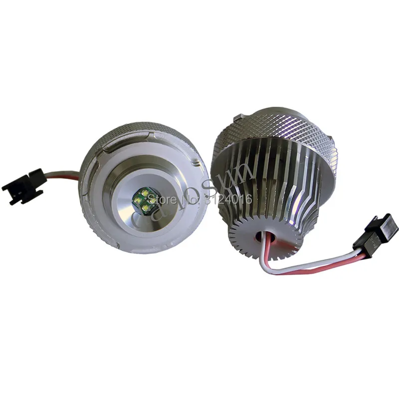 autohomeledstore-e60-20w-cree (1)