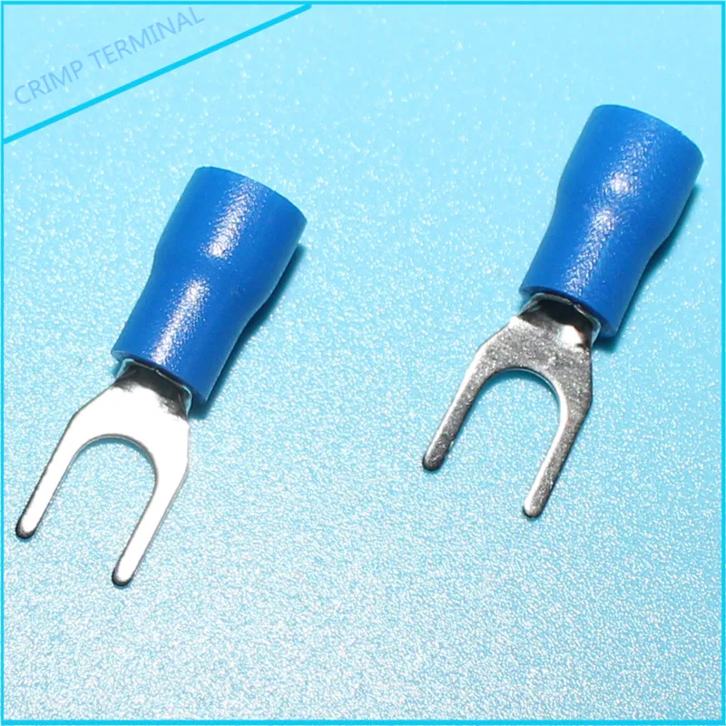 Different Kinds Of Electrical Crimps : Crimp Type - Straight - Metonymy is based on a different ...