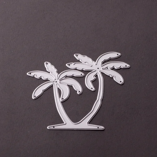 7200 Gambar Pohon Untuk Kolase Terbaik