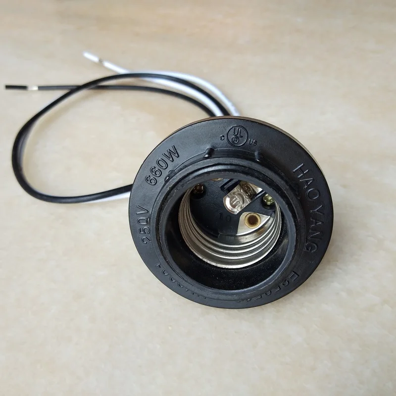 IMG_20180917_131630