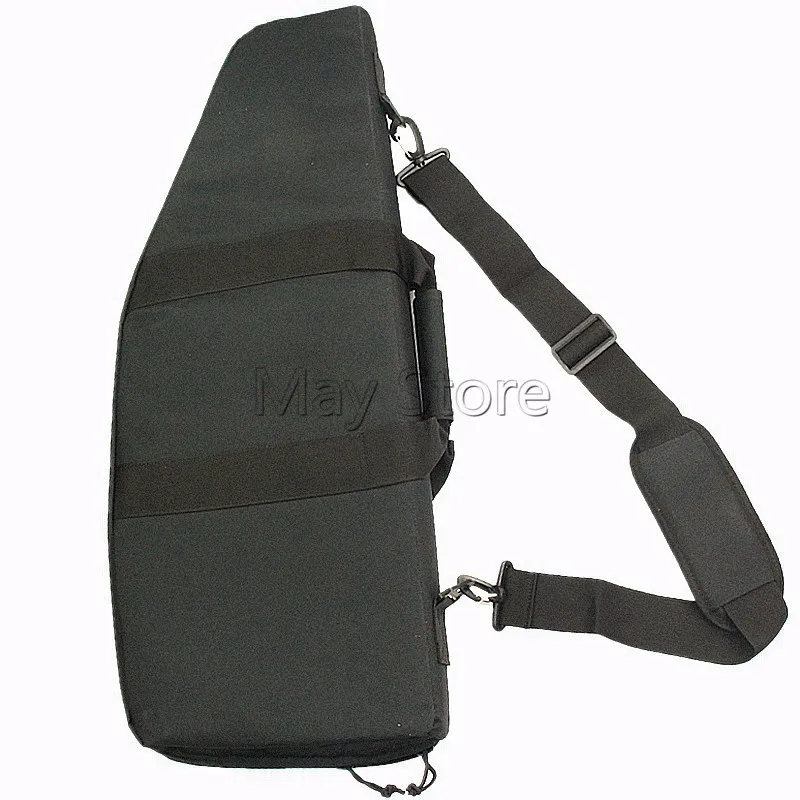 gunbag-115