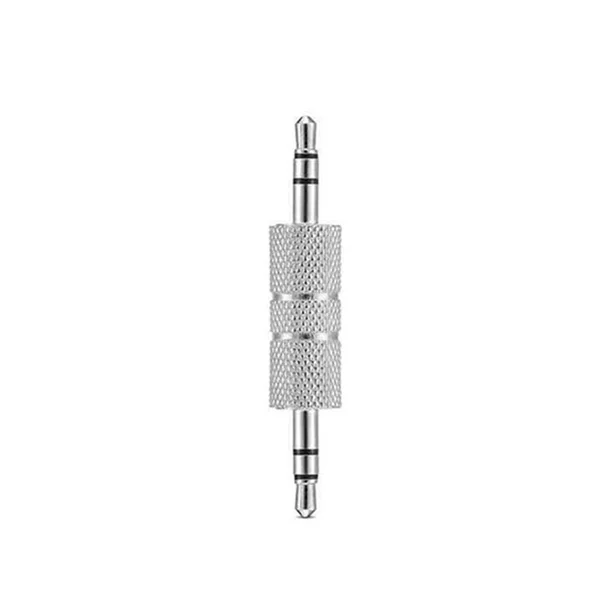 3.5mm Jack Rovtop Mini 3,5 мм разъем Bluetooth автомобильный комплект беспроводной громкой связи AUX стерео Музыка Аудио приемник адаптер для динамики наушники Z2 - Название цвета: 3.5mm Jack