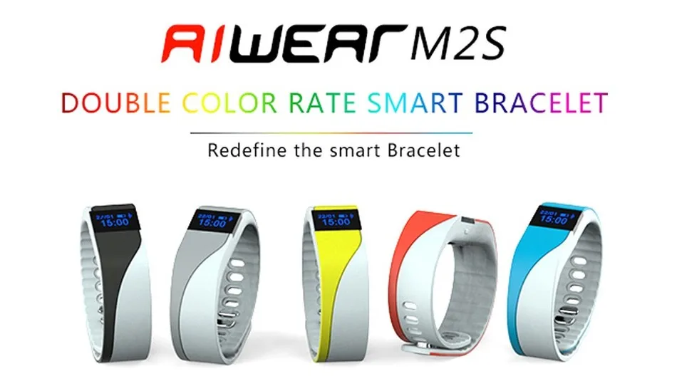 aiwear m2s smartwatch bt 4.0 водонепроницаемый heart rate monitor remote camera шагомер мобильного наручные часы для android и ios aiwear m2s smartwatch bt 4.0 водонепроницаемый heart rate monitor remote camera шагомер мобильного наручные часы для android и ios