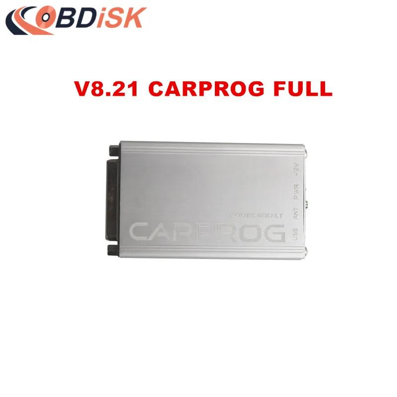 Prix pour 2017 Nouvelle Arrivée Ensemble Complet Carprog V8.21 Logiciel V10.05 En Ligne Version Carprog 8.21 Airbag Outil de Réinitialisation avec Tous Les 21 Adaptateurs Prix pour 2017 Nouvelle Arrivée Ensemble Complet Carprog V8.21 Logiciel V10.05 En Ligne Version Carprog 8.21 Airbag Outil de Réinitialisation avec Tous Les 21 Adaptateurs