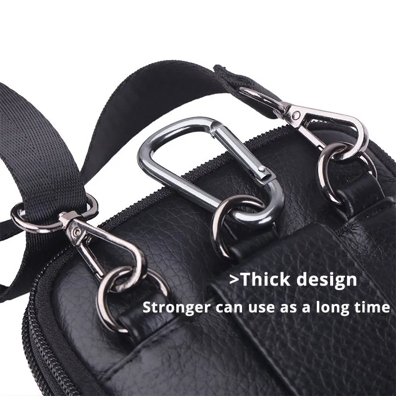 shoulder-bag-for-men-14