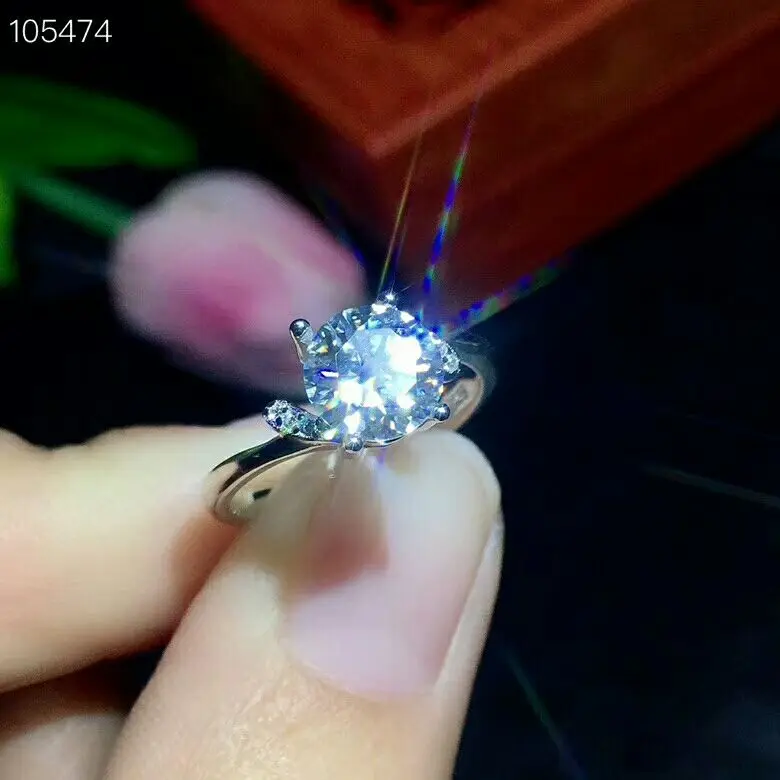 QQ图片20190710085603