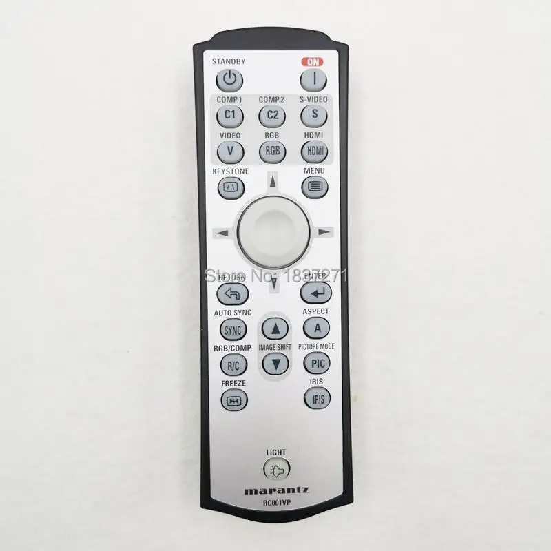 RRMCGA517WJSA