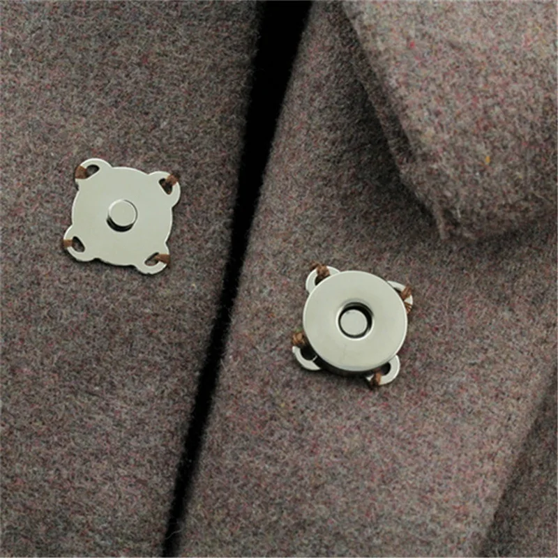 C0518 (3)