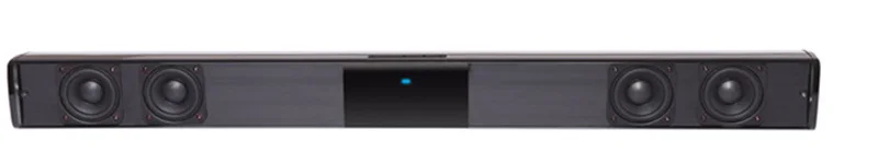 3560390732_1911678299